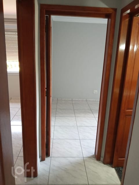 Image 5 - 273401